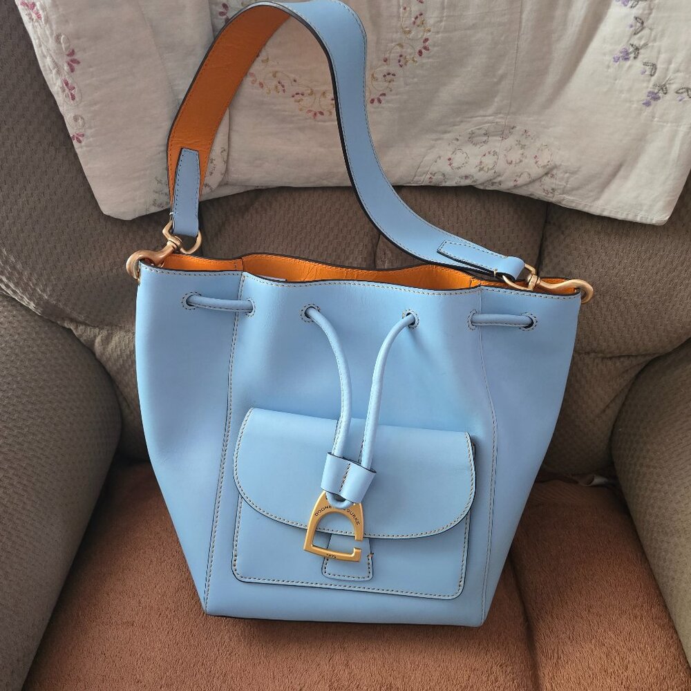 Dooney and Bourke